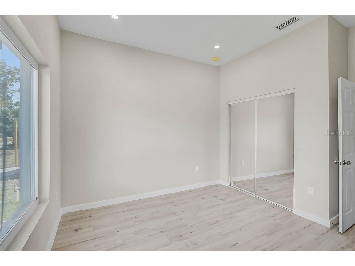 12301 Harland Street North Port FL 34287 A4670713 image19