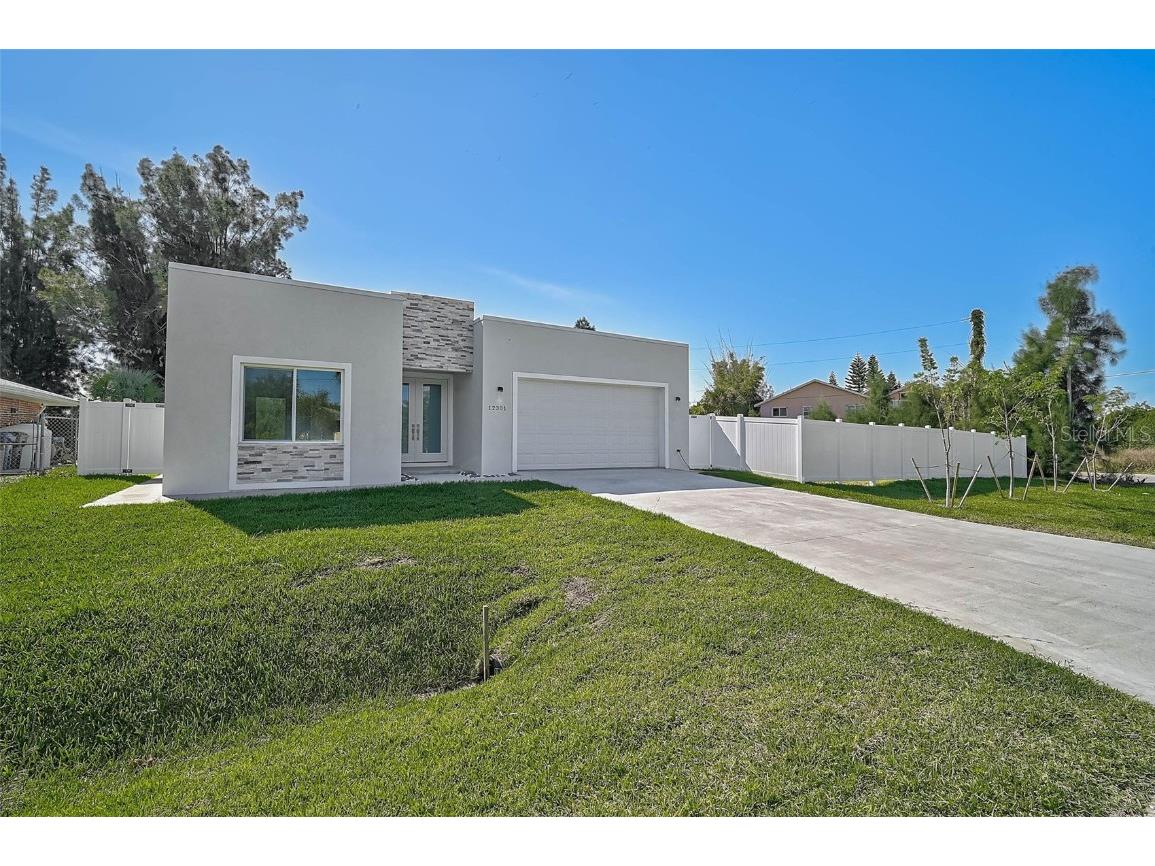 12301 Harland Street North Port FL 34287 A4670713 image2