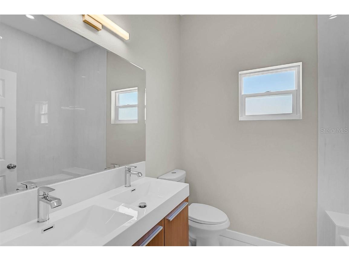 12301 Harland Street North Port FL 34287 A4670713 image20