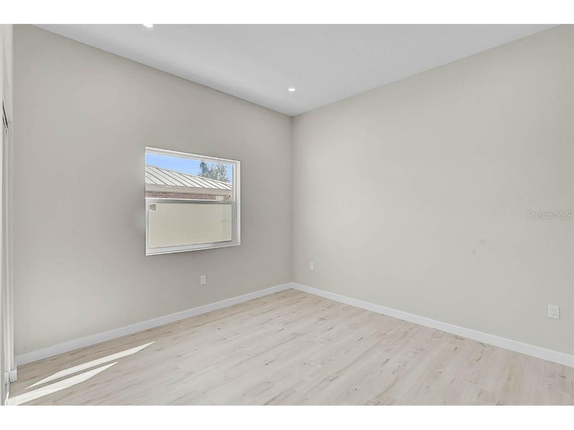 12301 Harland Street North Port FL 34287 A4670713 image21