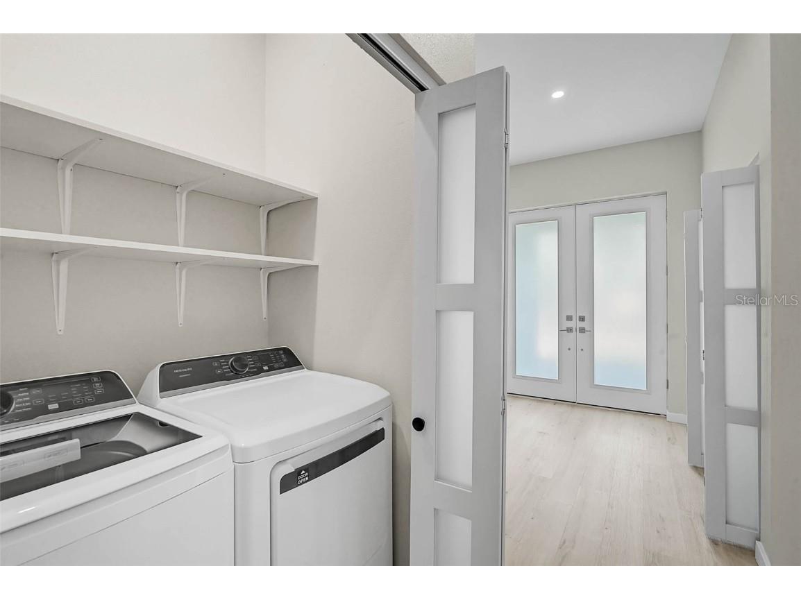 12301 Harland Street North Port FL 34287 A4670713 image23