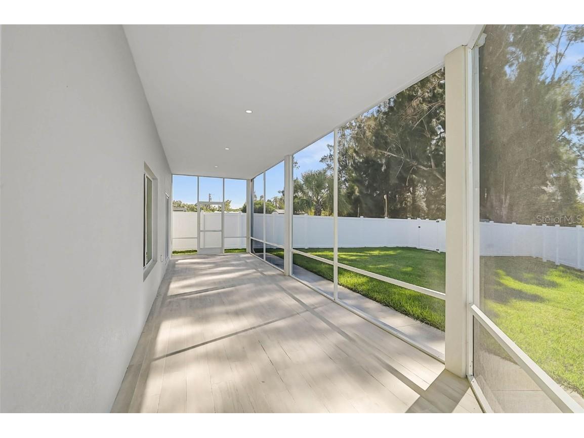 12301 Harland Street North Port FL 34287 A4670713 image24