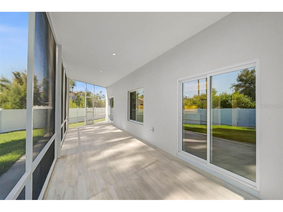 12301 Harland Street North Port FL 34287 A4670713 image26