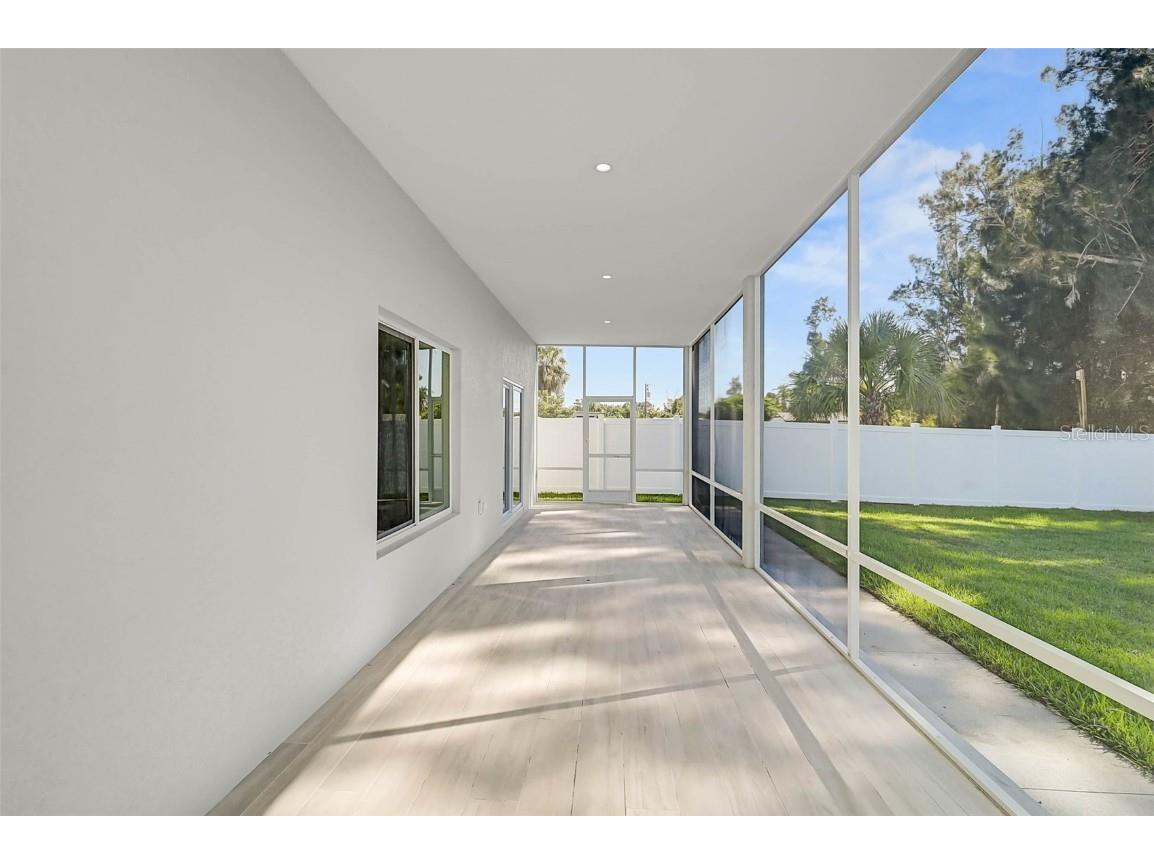 12301 Harland Street North Port FL 34287 A4670713 image27