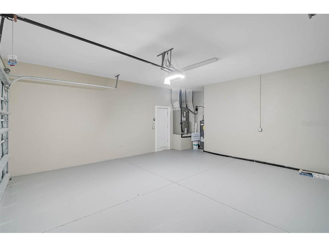 12301 Harland Street North Port FL 34287 A4670713 image28