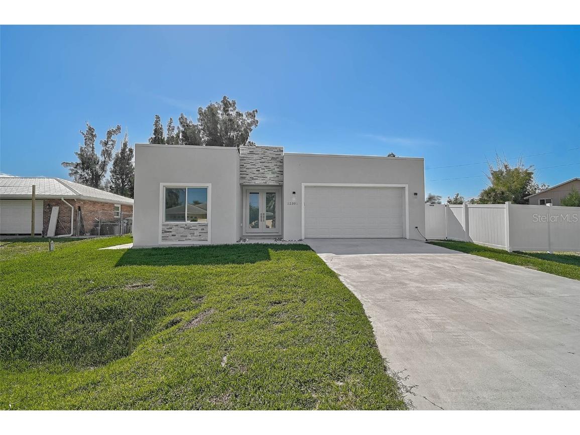 12301 Harland Street North Port FL 34287 A4670713 image29