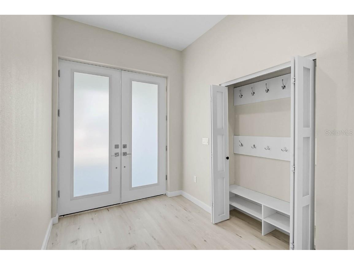 12301 Harland Street North Port FL 34287 A4670713 image3