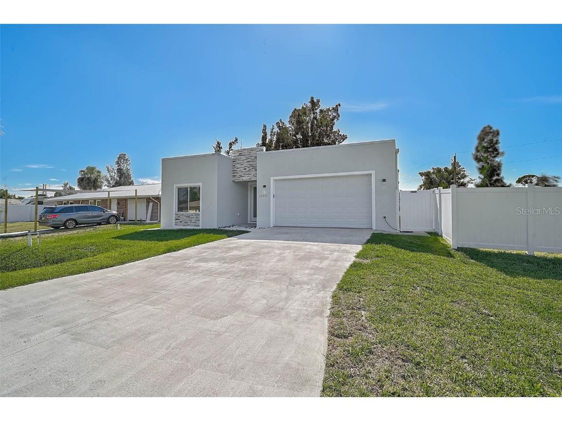 12301 Harland Street North Port FL 34287 A4670713 image30