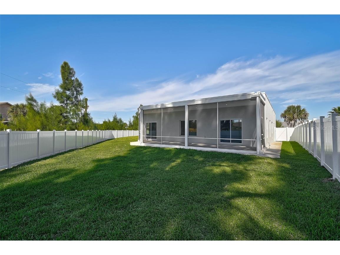 12301 Harland Street North Port FL 34287 A4670713 image31