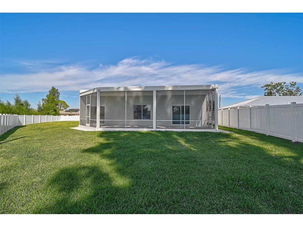 12301 Harland Street North Port FL 34287 A4670713 image33