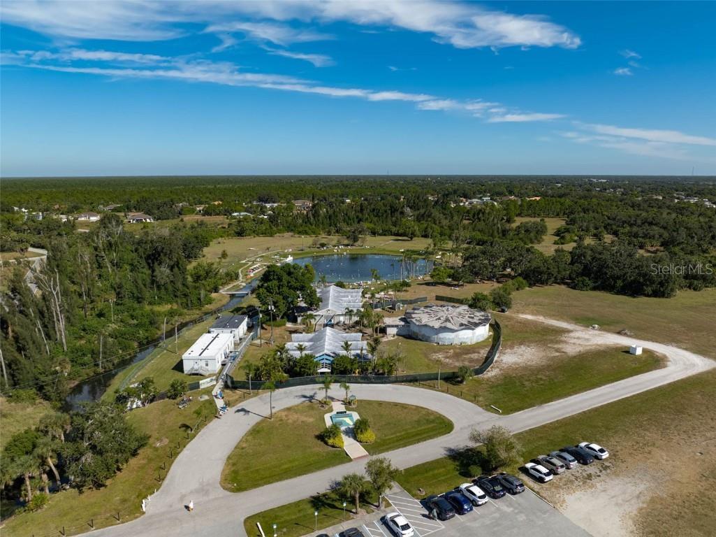 12301 Harland Street North Port FL 34287 A4670713 image34