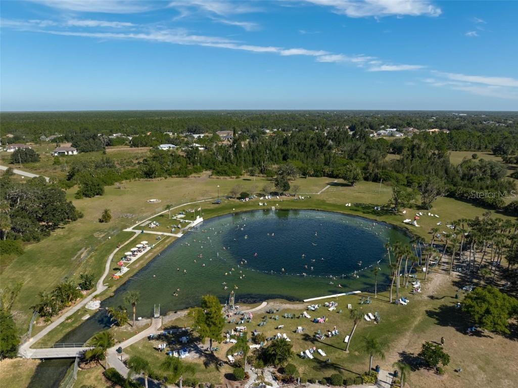 12301 Harland Street North Port FL 34287 A4670713 image35