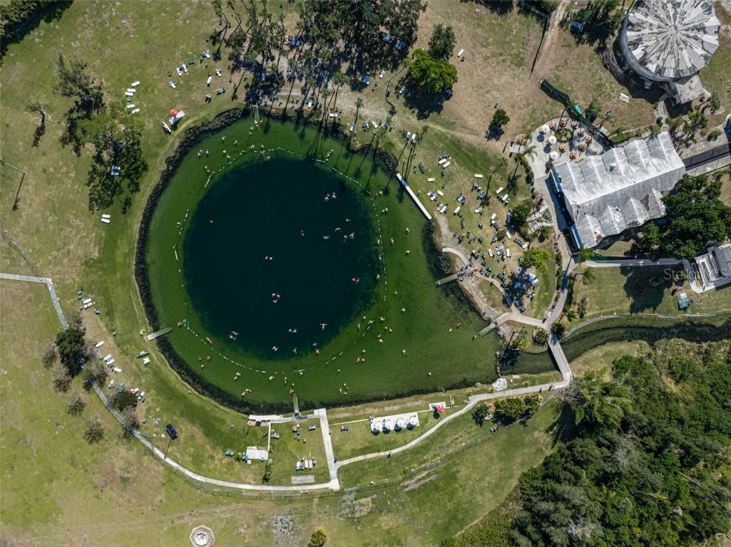 12301 Harland Street North Port FL 34287 A4670713 image36