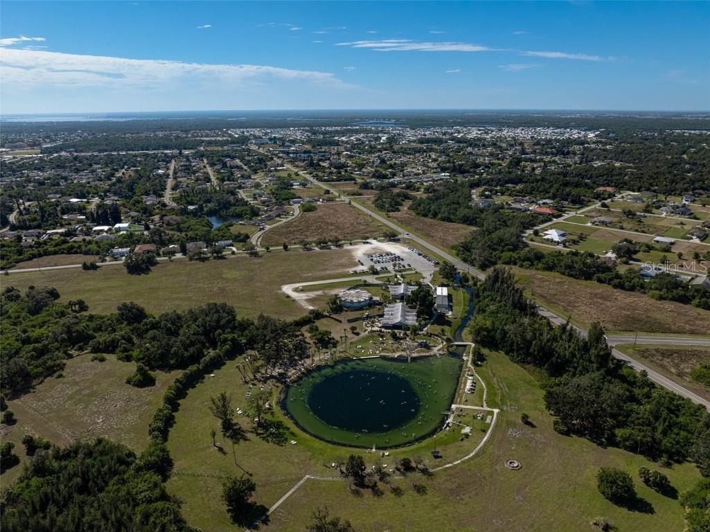 12301 Harland Street North Port FL 34287 A4670713 image37