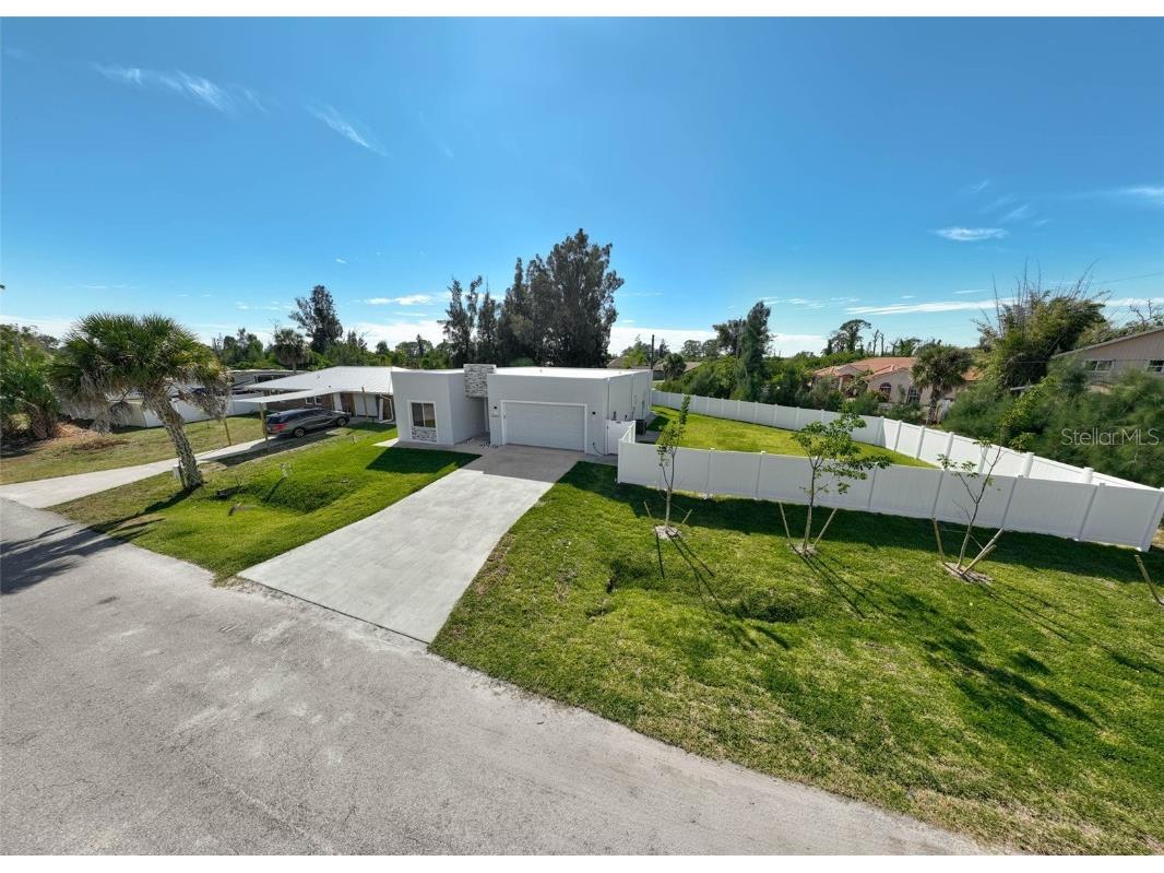 12301 Harland Street North Port FL 34287 A4670713 image38