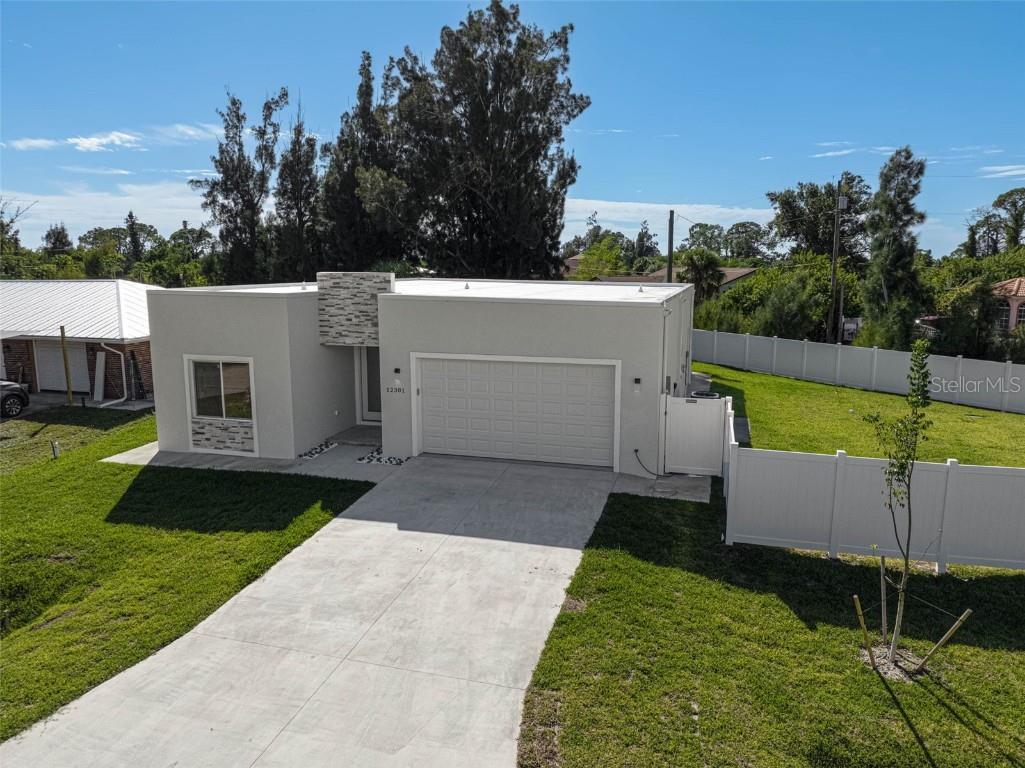 12301 Harland Street North Port FL 34287 A4670713 image39