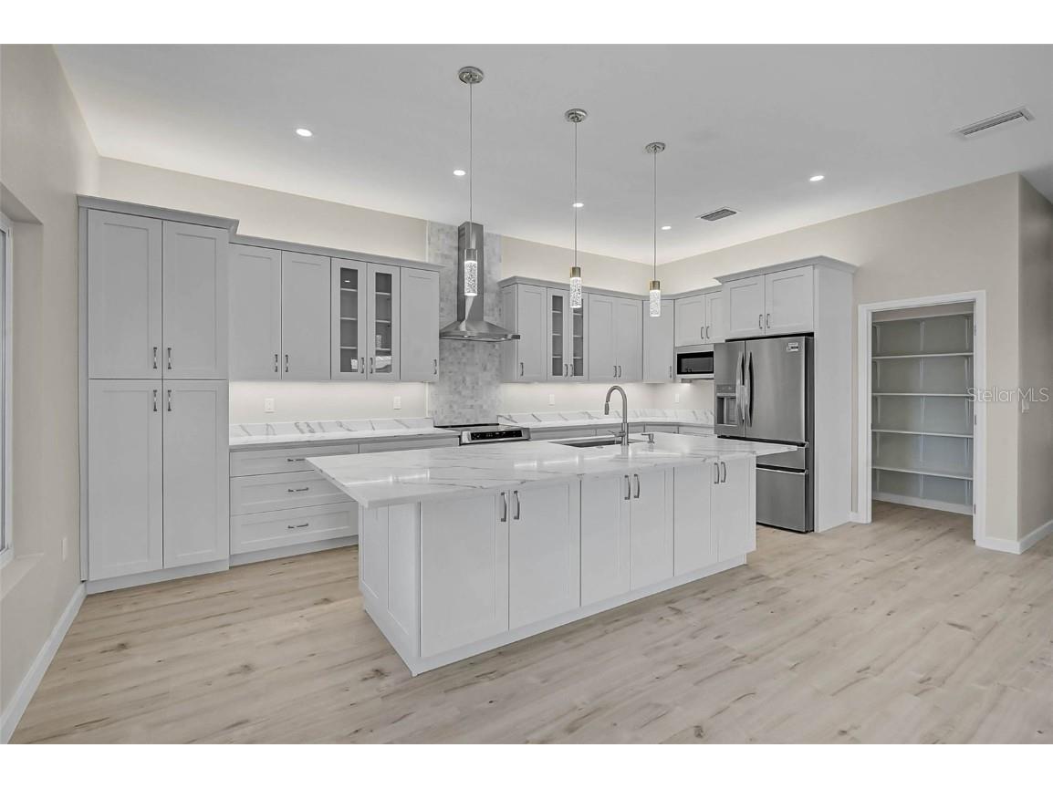 12301 Harland Street North Port FL 34287 A4670713 image4