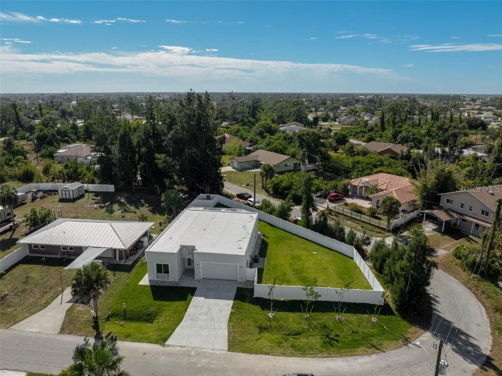 12301 Harland Street North Port FL 34287 A4670713 image40