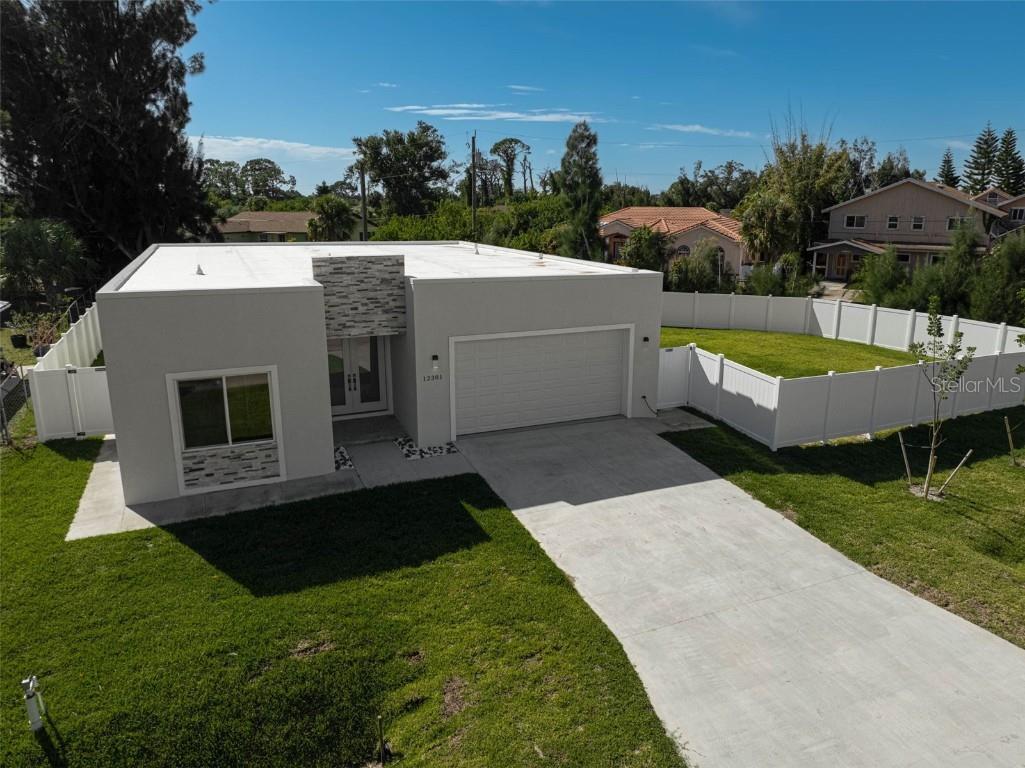 12301 Harland Street North Port FL 34287 A4670713 image41