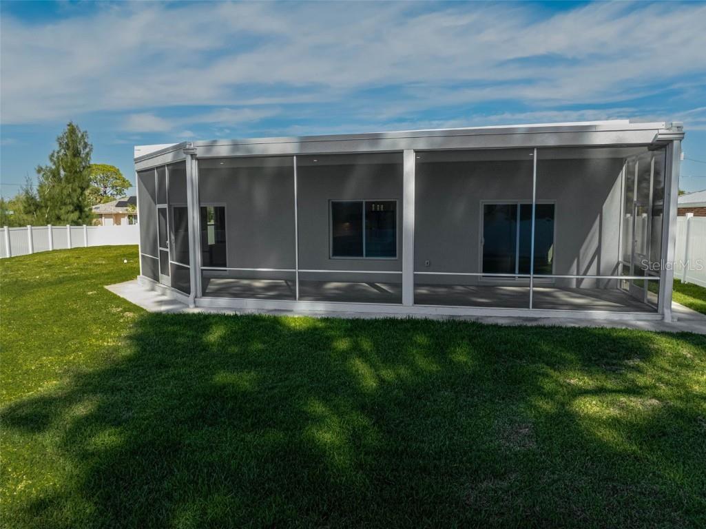 12301 Harland Street North Port FL 34287 A4670713 image42