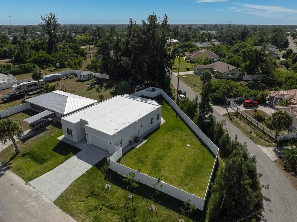 12301 Harland Street North Port FL 34287 A4670713 image44