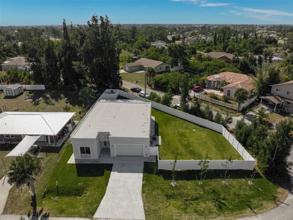 12301 Harland Street North Port FL 34287 A4670713 image45