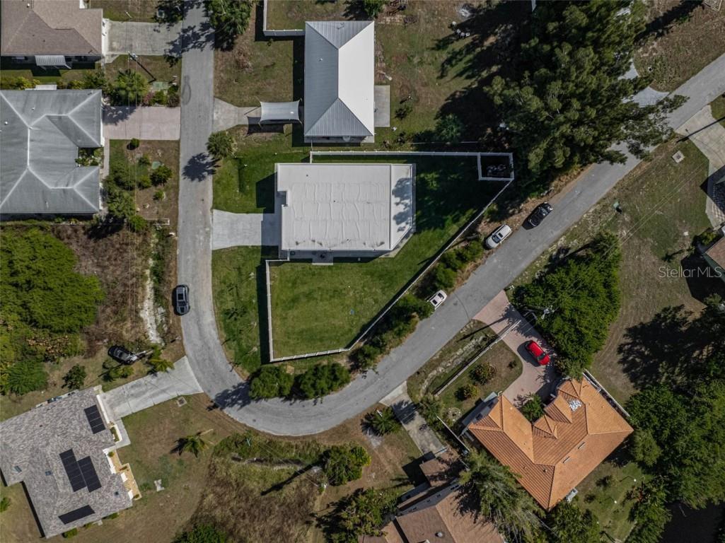 12301 Harland Street North Port FL 34287 A4670713 image46