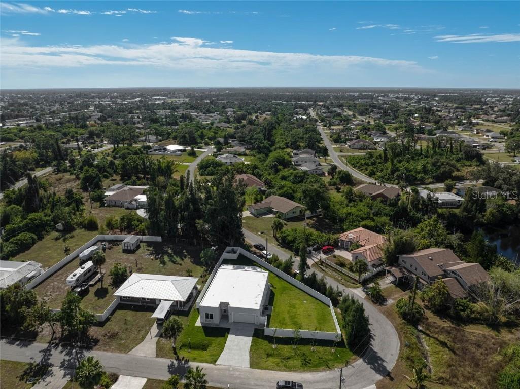 12301 Harland Street North Port FL 34287 A4670713 image47