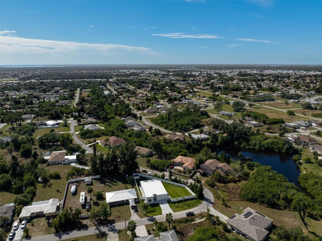 12301 Harland Street North Port FL 34287 A4670713 image48