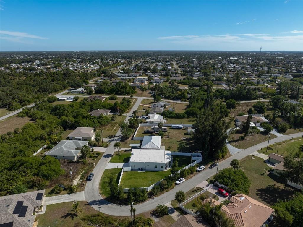 12301 Harland Street North Port FL 34287 A4670713 image49