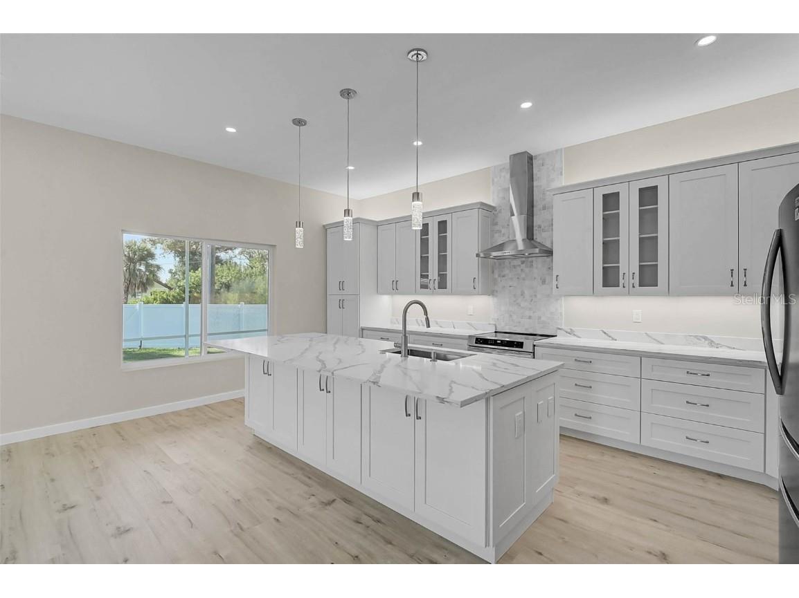 12301 Harland Street North Port FL 34287 A4670713 image5