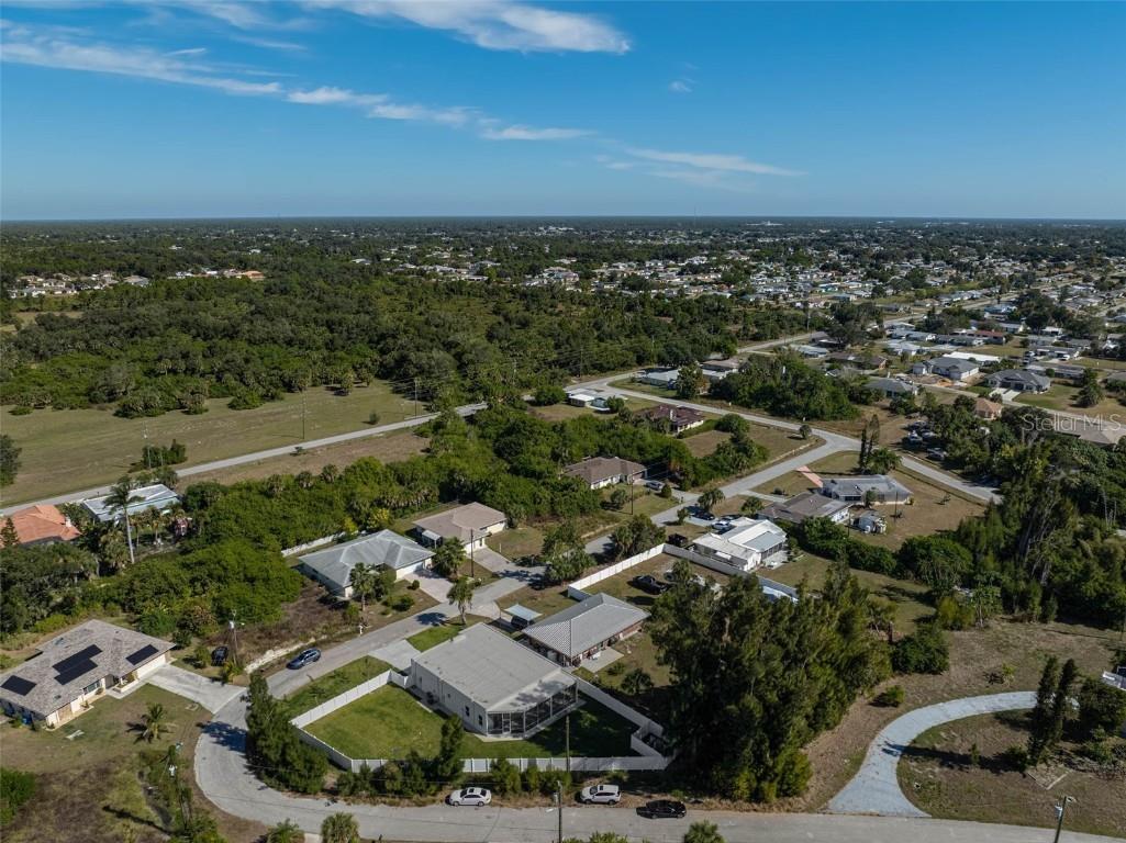 12301 Harland Street North Port FL 34287 A4670713 image50