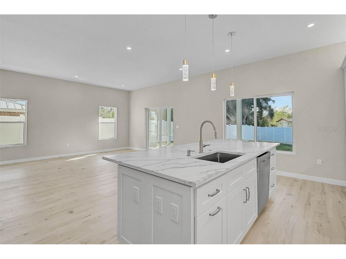 12301 Harland Street North Port FL 34287 A4670713 image6