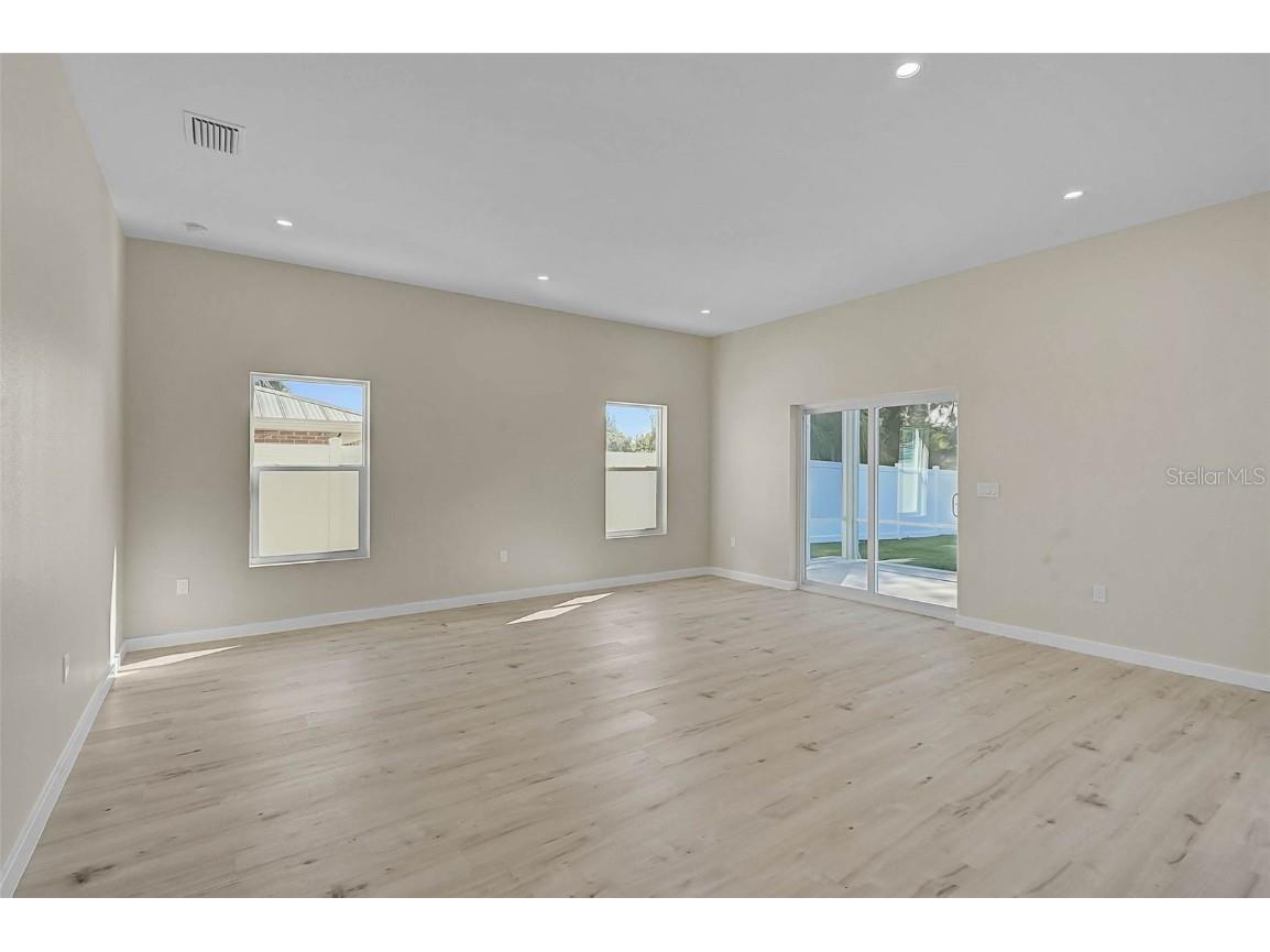 12301 Harland Street North Port FL 34287 A4670713 image9