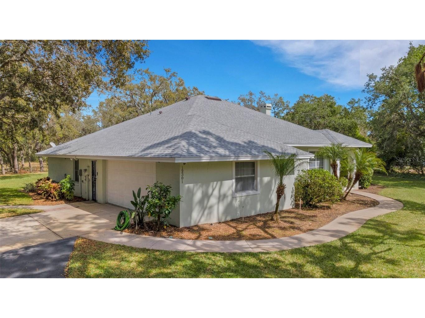 12301 Jim Edwards Road Haines City FL 33844 L4952096 image1