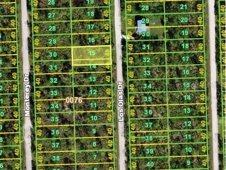 12301 Los Olas Drive Punta Gorda FL 33955 C7514261 image2