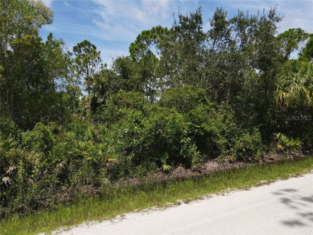 12301 Los Olas Drive Punta Gorda FL 33955 C7514261 image3
