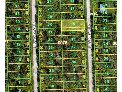 12301 Los Olas Drive Punta Gorda FL 33955 C7514261 image4