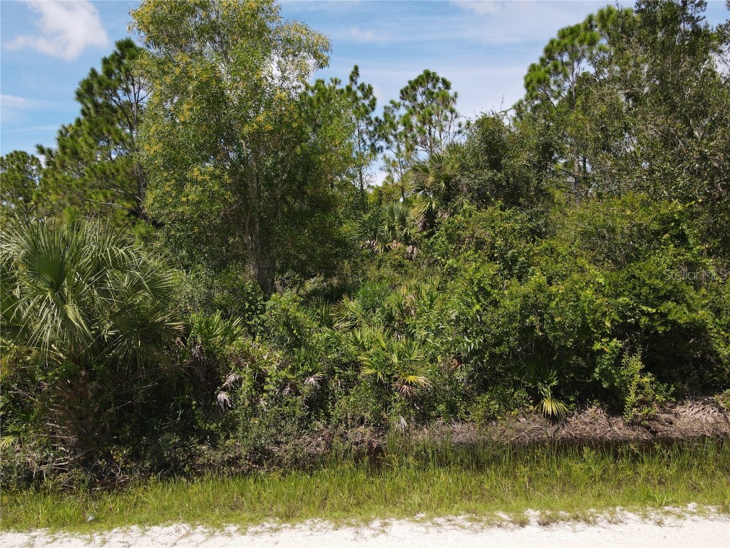 12301 Los Olas Drive Punta Gorda FL 33955 C7514261 image5