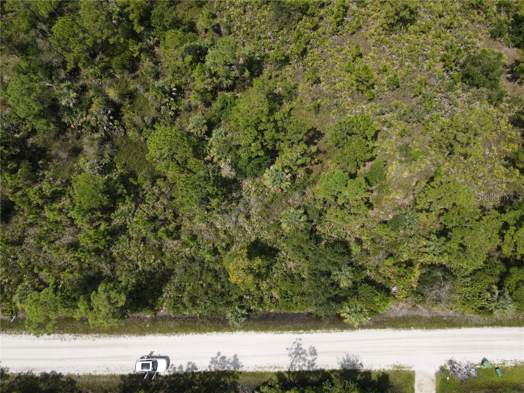 12301 Los Olas Drive Punta Gorda FL 33955 C7514261 image6