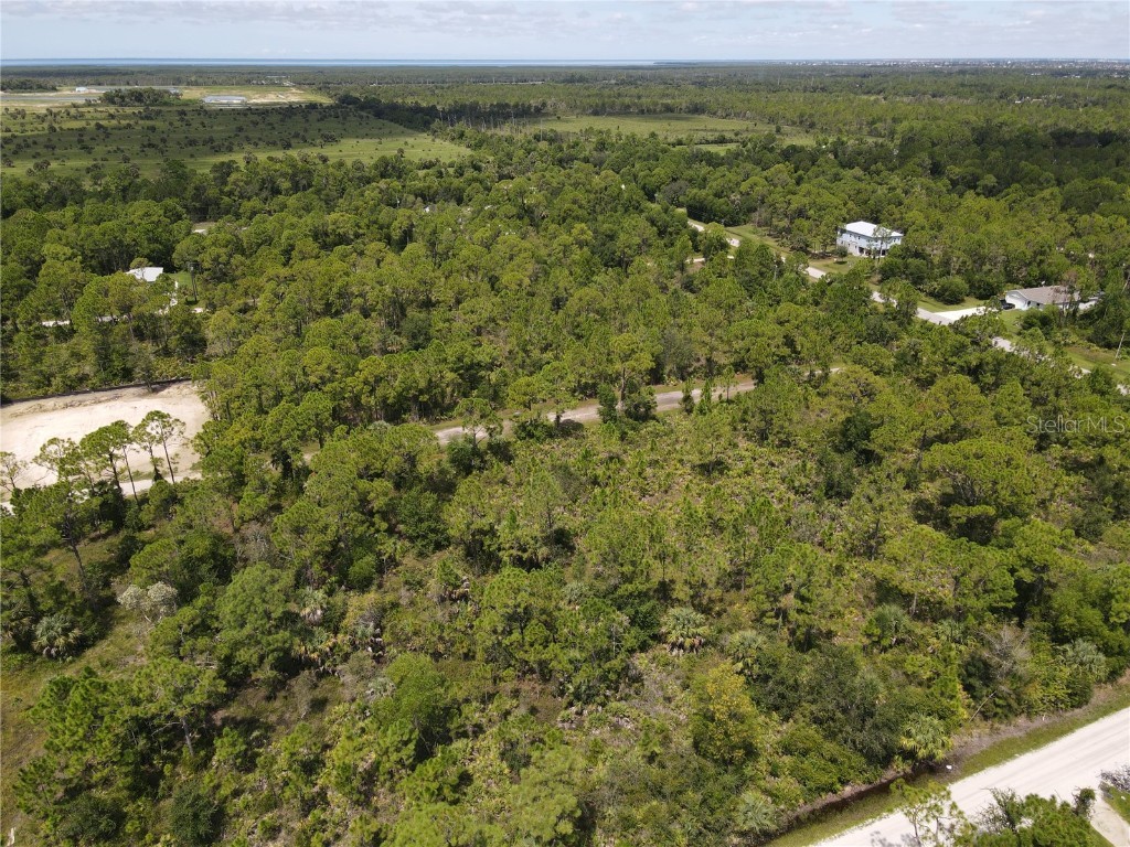 12301 Los Olas Drive Punta Gorda FL 33955 C7514261 image7