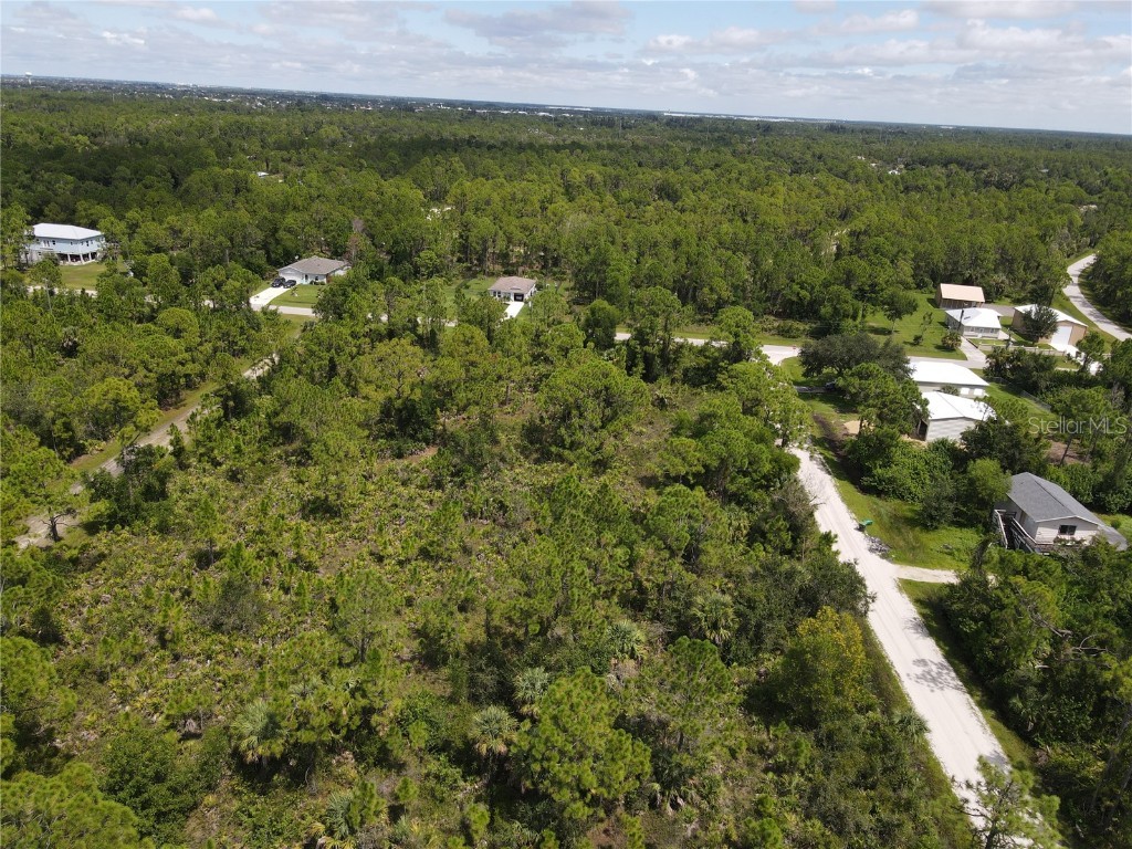 12301 Los Olas Drive Punta Gorda FL 33955 C7514261 image8