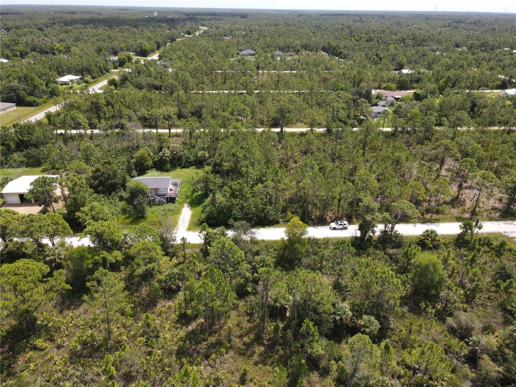 12301 Los Olas Drive Punta Gorda FL 33955 C7514261 image9