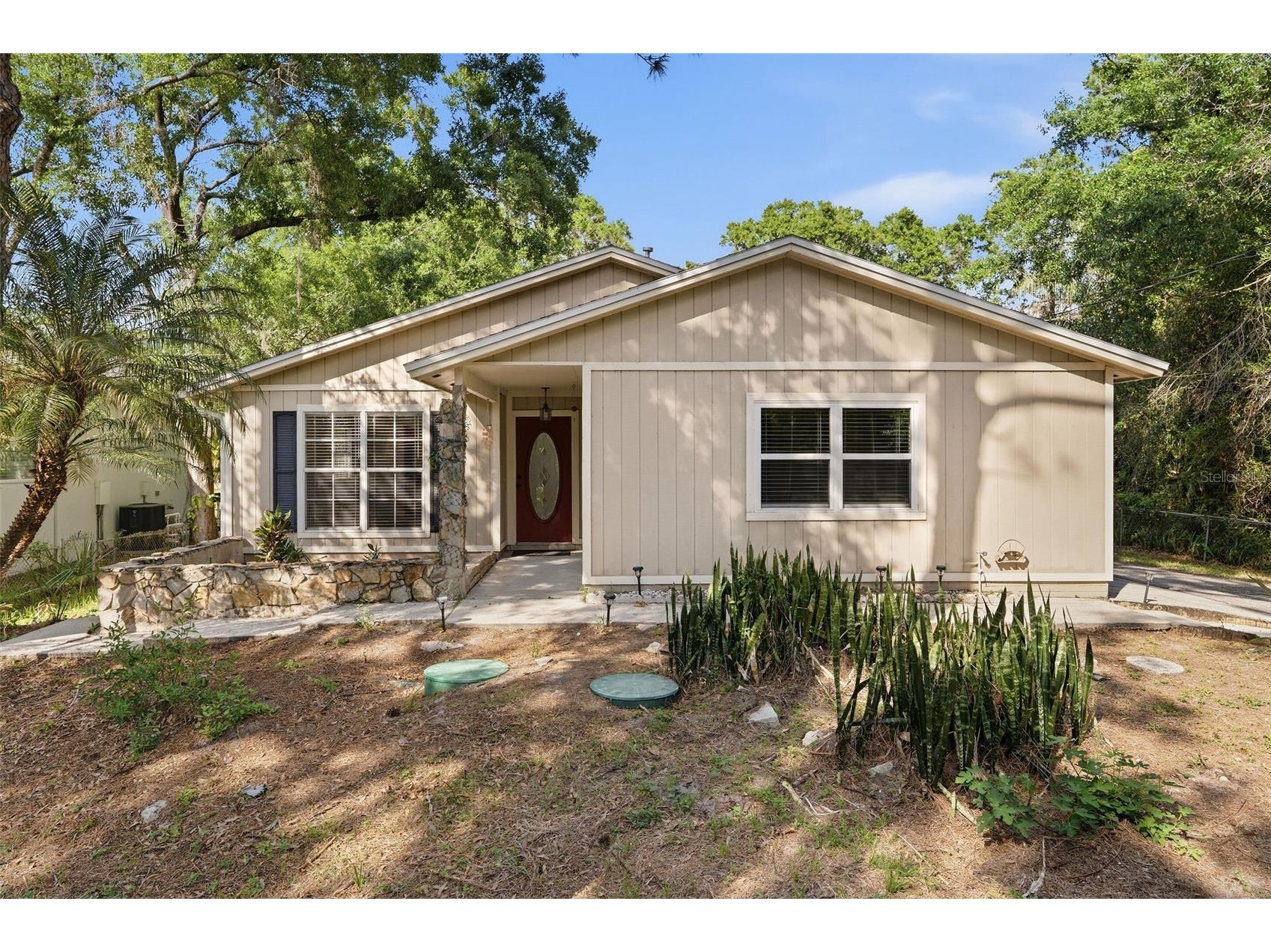 12301 Memorial Highway Tampa FL 33635 TB8499188 image1