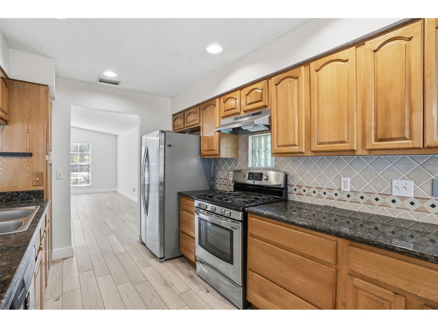 12301 Memorial Highway Tampa FL 33635 TB8499188 image10