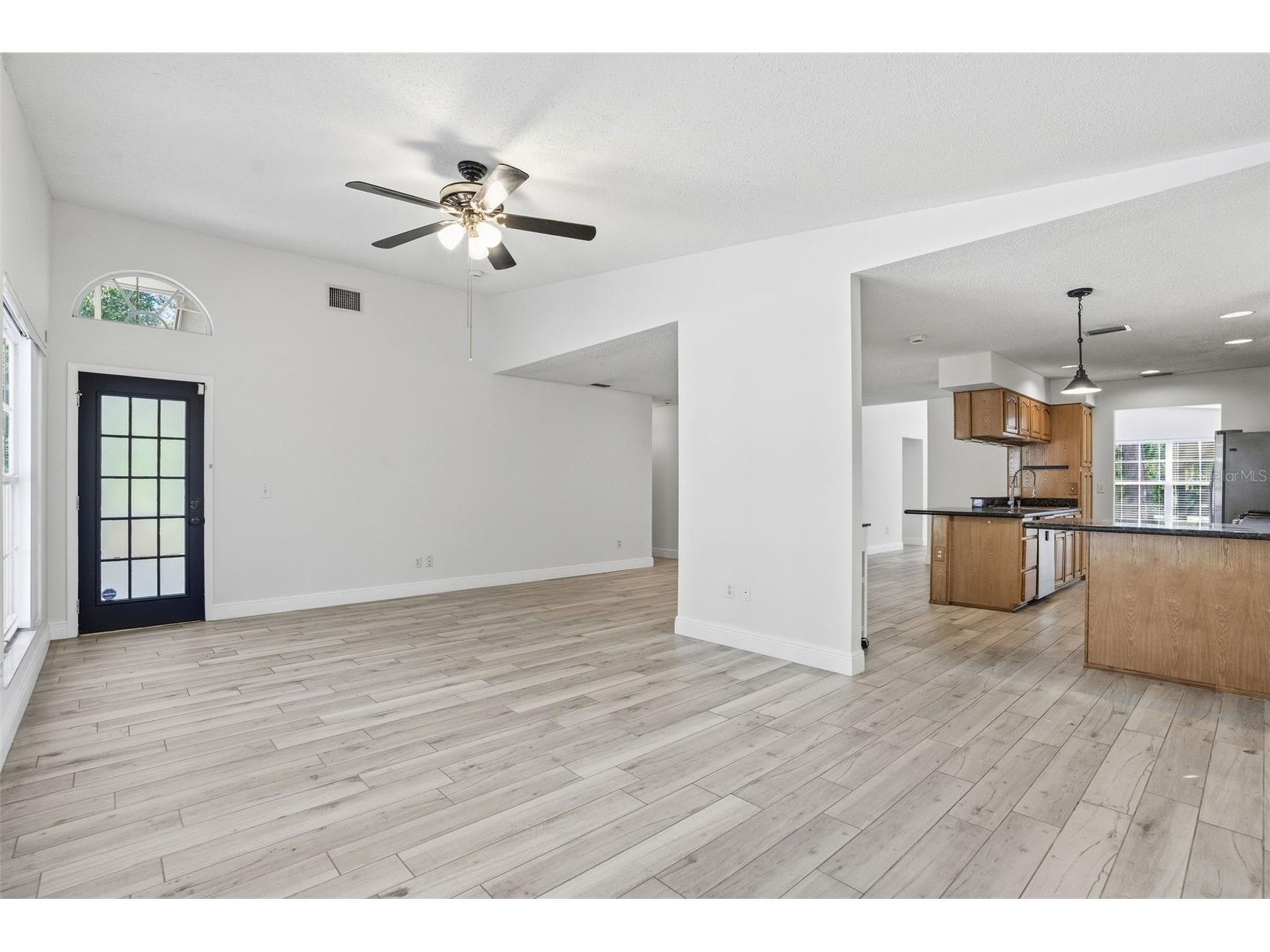12301 Memorial Highway Tampa FL 33635 TB8499188 image11