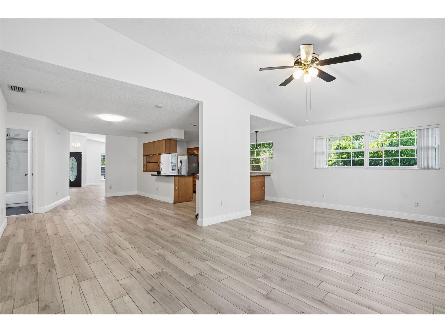 12301 Memorial Highway Tampa FL 33635 TB8499188 image12