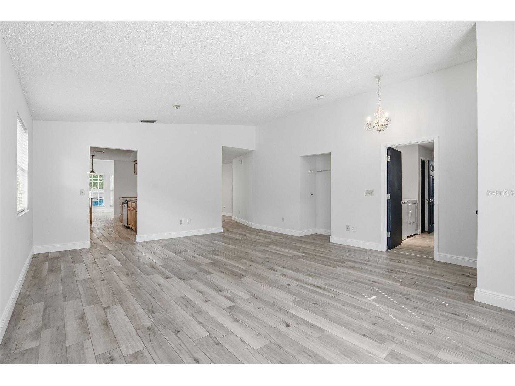 12301 Memorial Highway Tampa FL 33635 TB8499188 image13