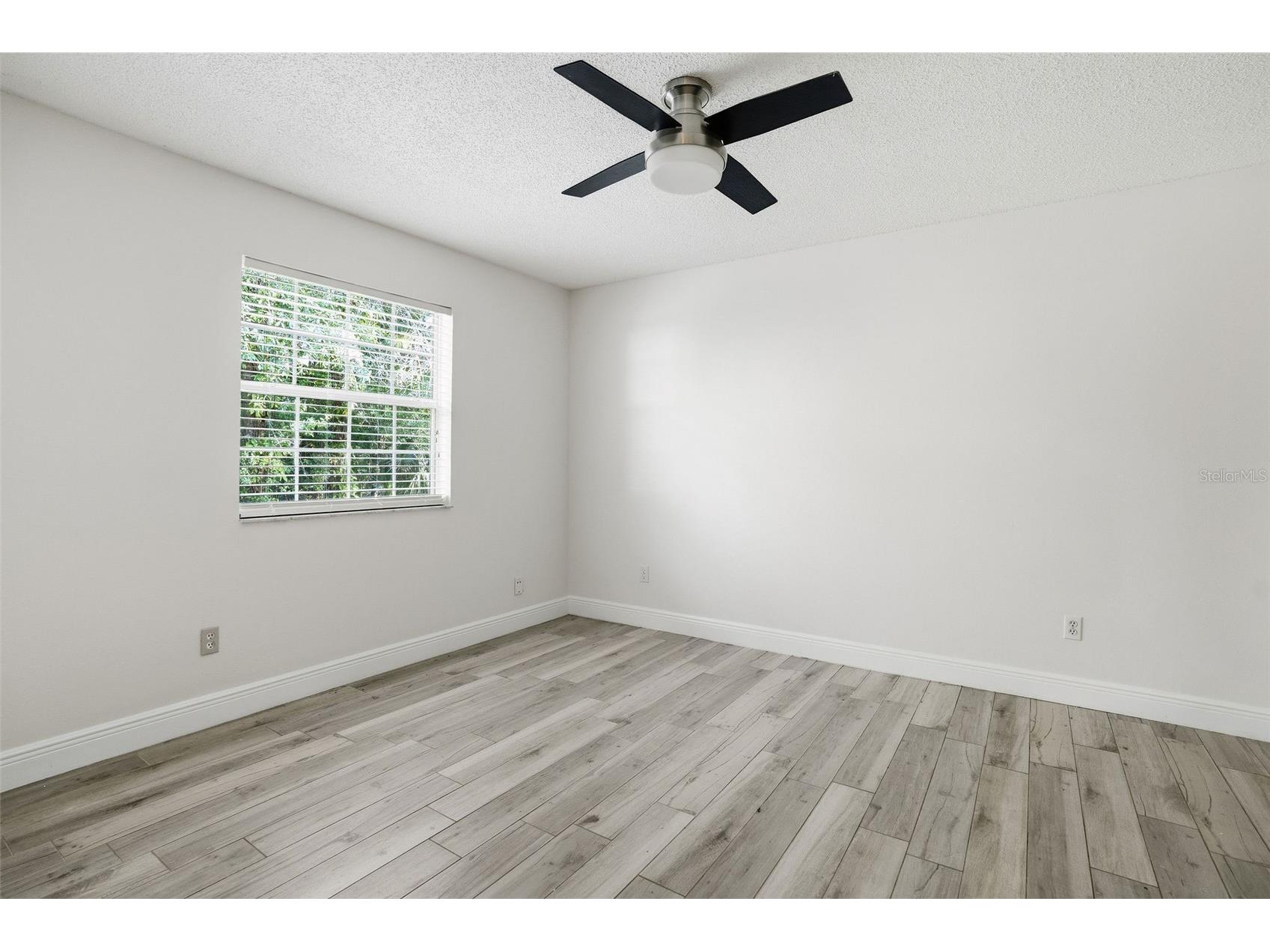 12301 Memorial Highway Tampa FL 33635 TB8499188 image14