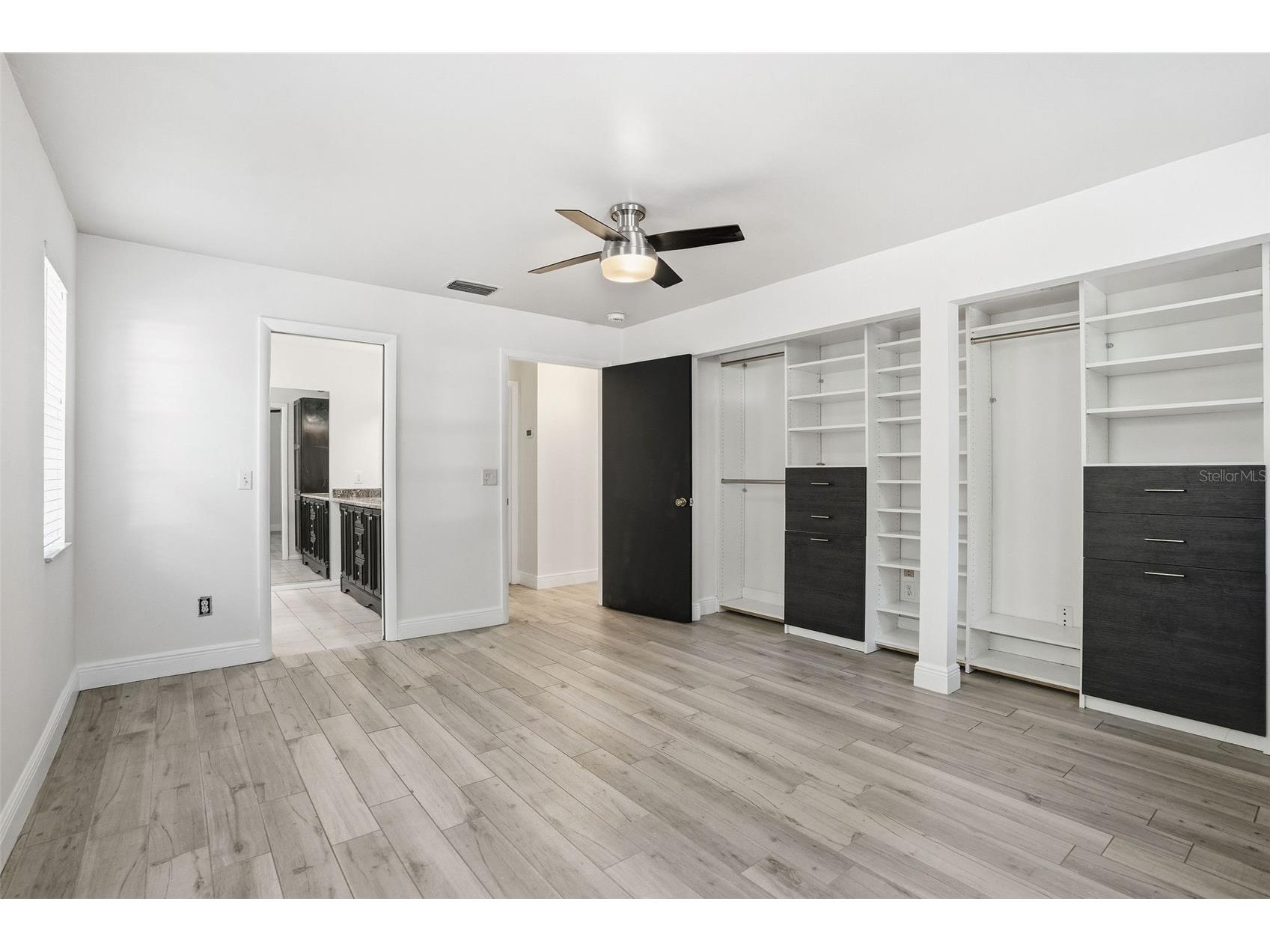 12301 Memorial Highway Tampa FL 33635 TB8499188 image15